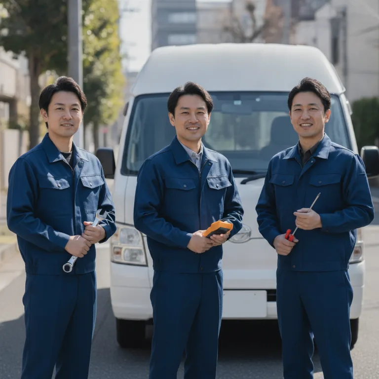 分電盤交換 龍ケ崎市